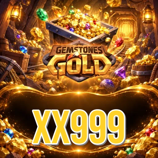 xx999 online betting app on a mobile screen in Bangladesh