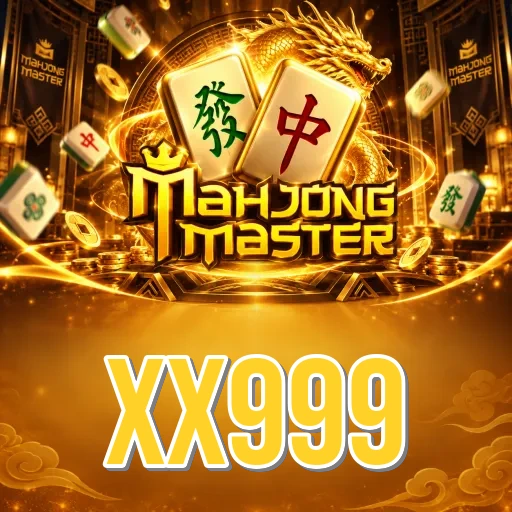 xx999 deposit withdraw bKash Nagad Bangladesh app