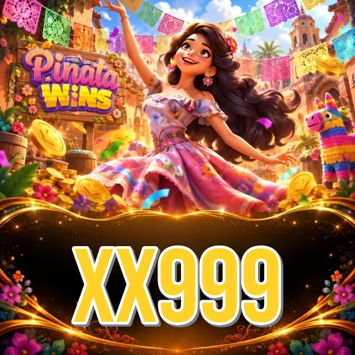 xx999 cricket betting app Bangladesh T20