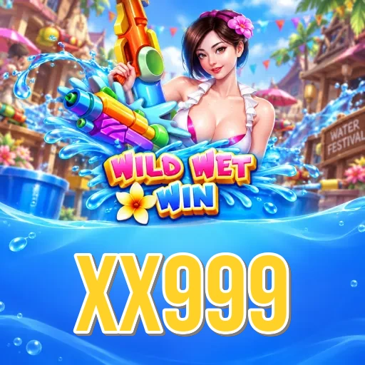 xx999 football betting app Bangladesh