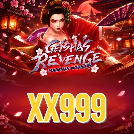 xx999 welcome bonus — Bangladesh cricket betting app promotion