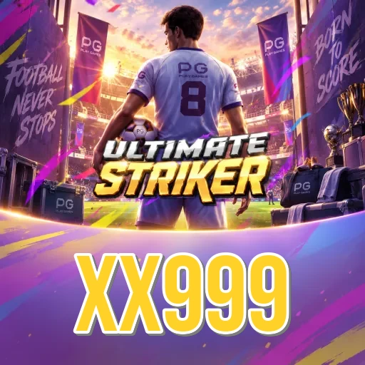 xx999 live casino app roulette Bangladesh
