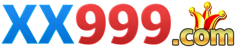 xx999